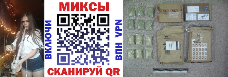 Бутират Butirat Богданович