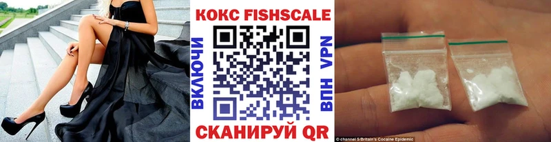 Cocaine 99% Богданович