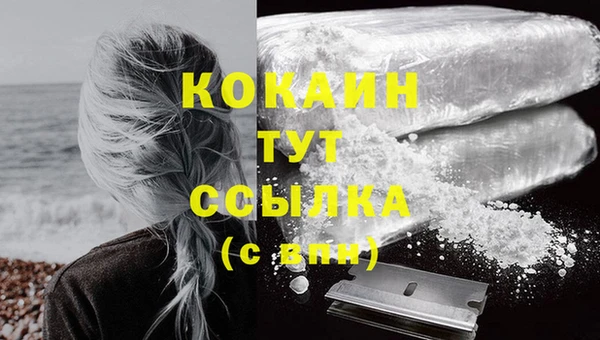 бошки Нягань
