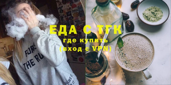 бошки Нягань