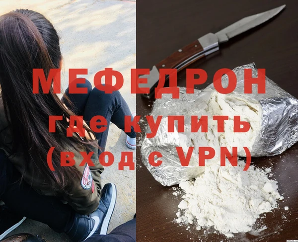 сатива Няндома